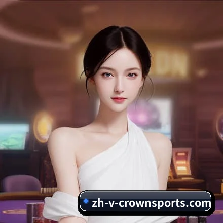 我们在深耕什么